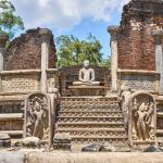 Insider’s Guide to Exploring 8 Best Places to Visit in Polonnaruwa
