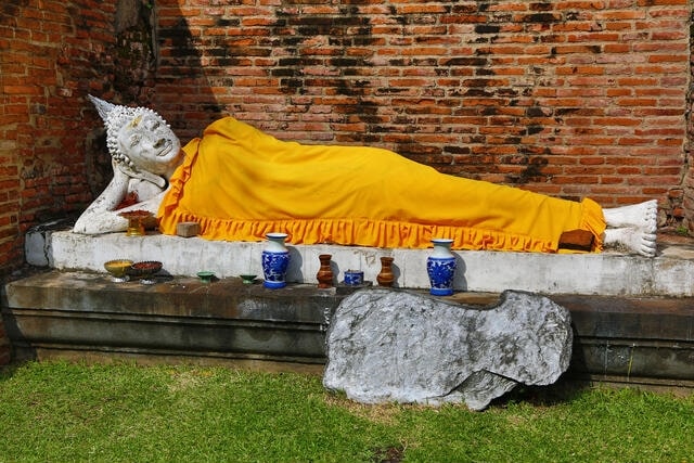 reclining-buddha