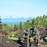 Balinese Hinduism- The Religion in Bali