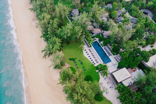renaissance-phuket-resort-spa-phuket