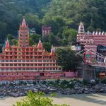 Top 18 Captivating Photography Spots in Rishikesh
