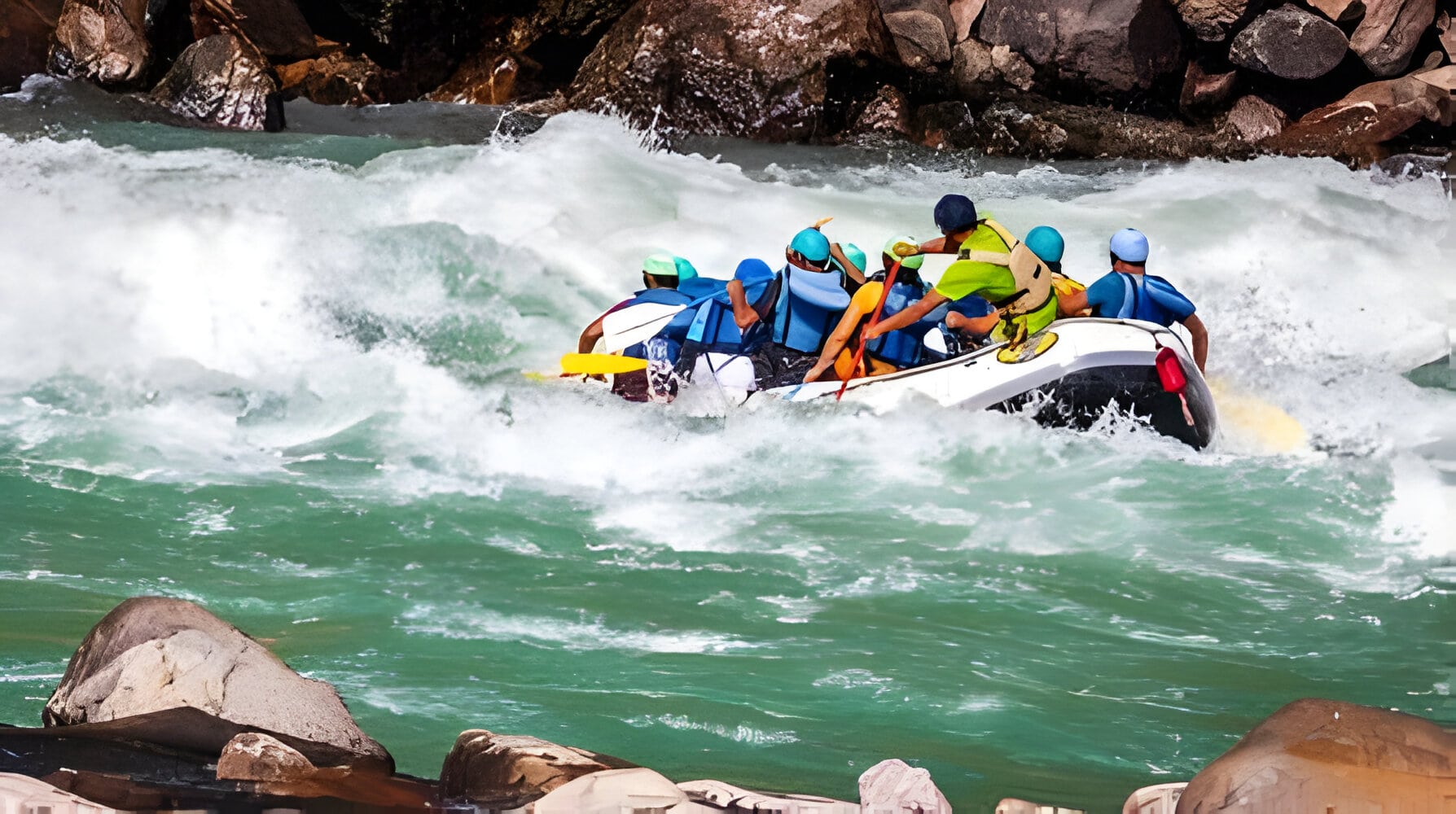 river-rafting-on-the-yamuna-river