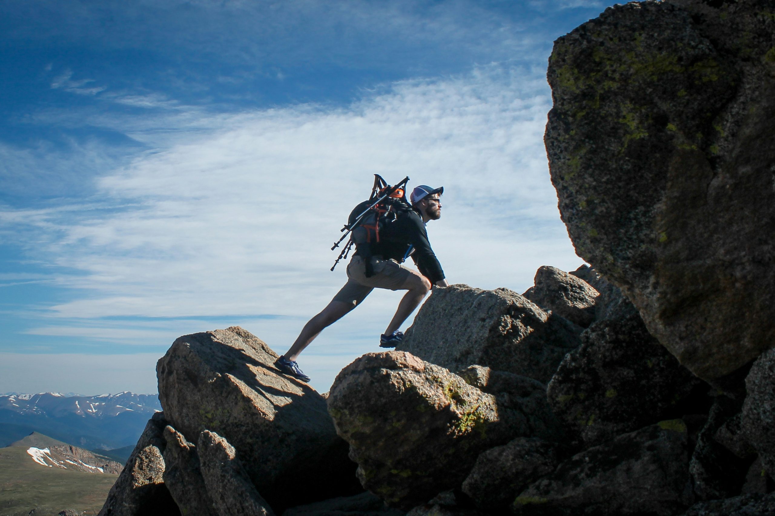 rock-climbing-at-tirthan