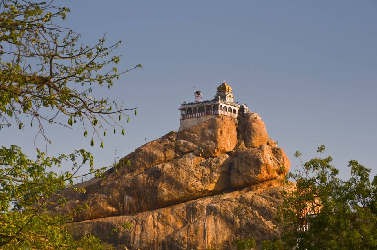 rock-fort-temple-min