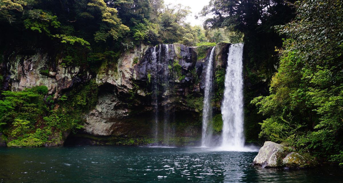 sagara-kunda-waterfall-1