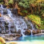 shillong-waterfalls