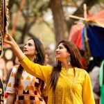 9 Best Places For Shopping in Agra- An Insider’s Guide