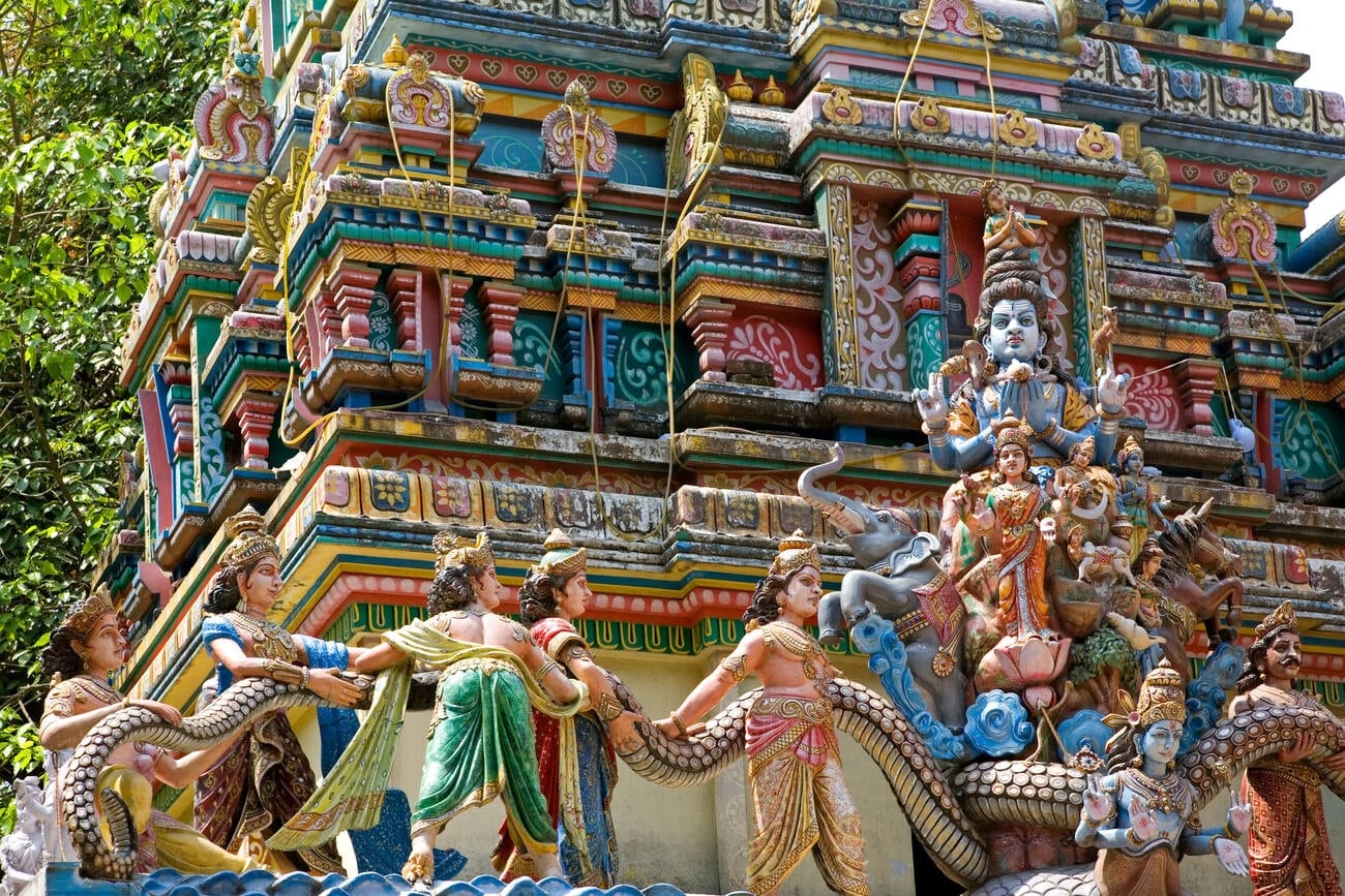 shree-neelkanth-mahadev-temple