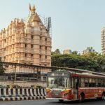 Shree Siddhivinayak Temple Mumbai: A Gateway To Divine Blessings!