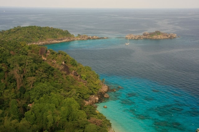 similan-islands-national-park