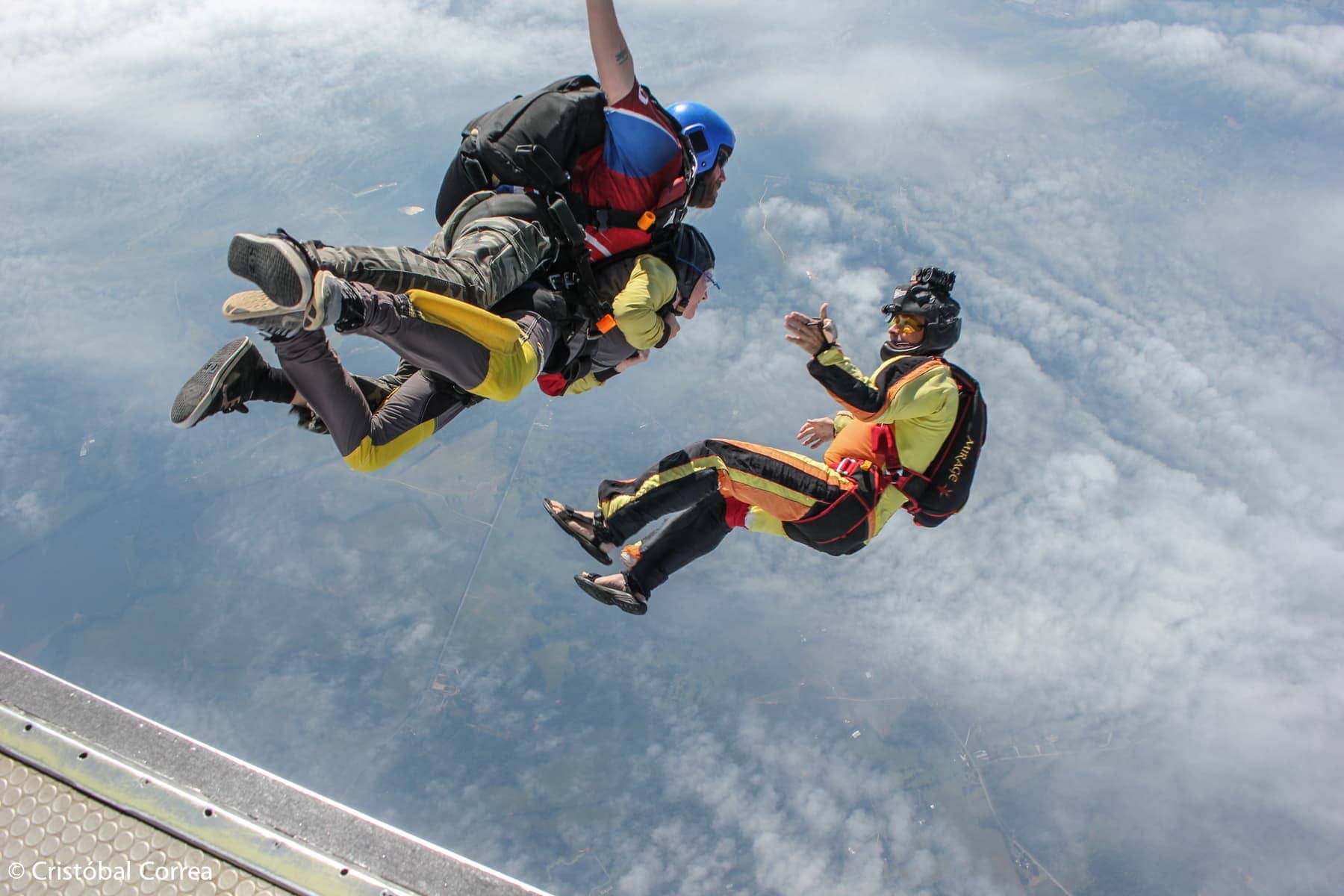 skydiving-experience