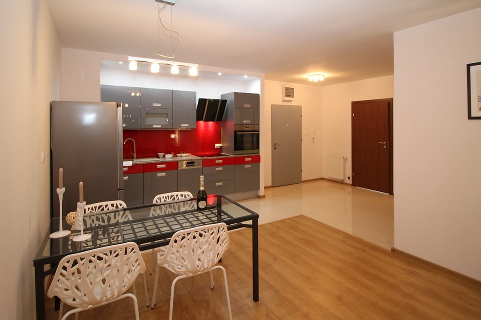 spacious-3bhk-apartment-in-sector-34