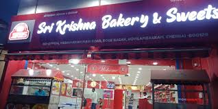 sri-krishna-bakery