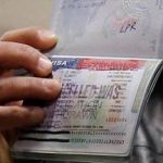 E-Visa System: The New Sri Lanka Visa Update