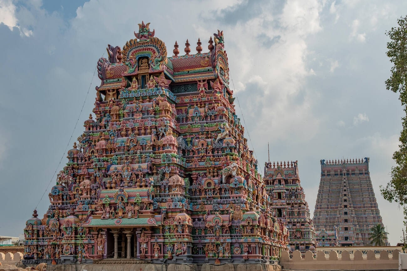sri-ranganathaswamy-temple-min