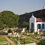 St Jerome Fort in Daman and Diu: A Complete Guide