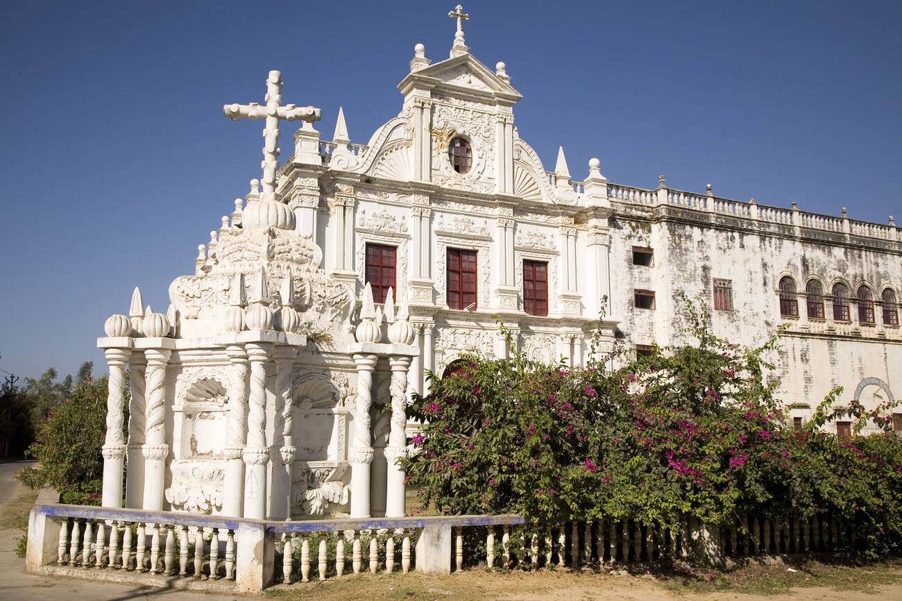 st-pauls-church-in-the-former-portuguese-colony-of-diu