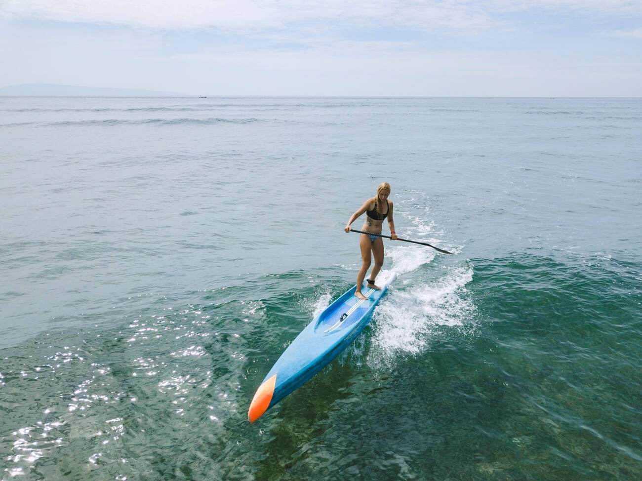 stand-up-paddle-boarding-min