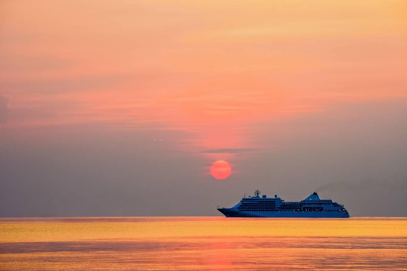 sunset-cruises