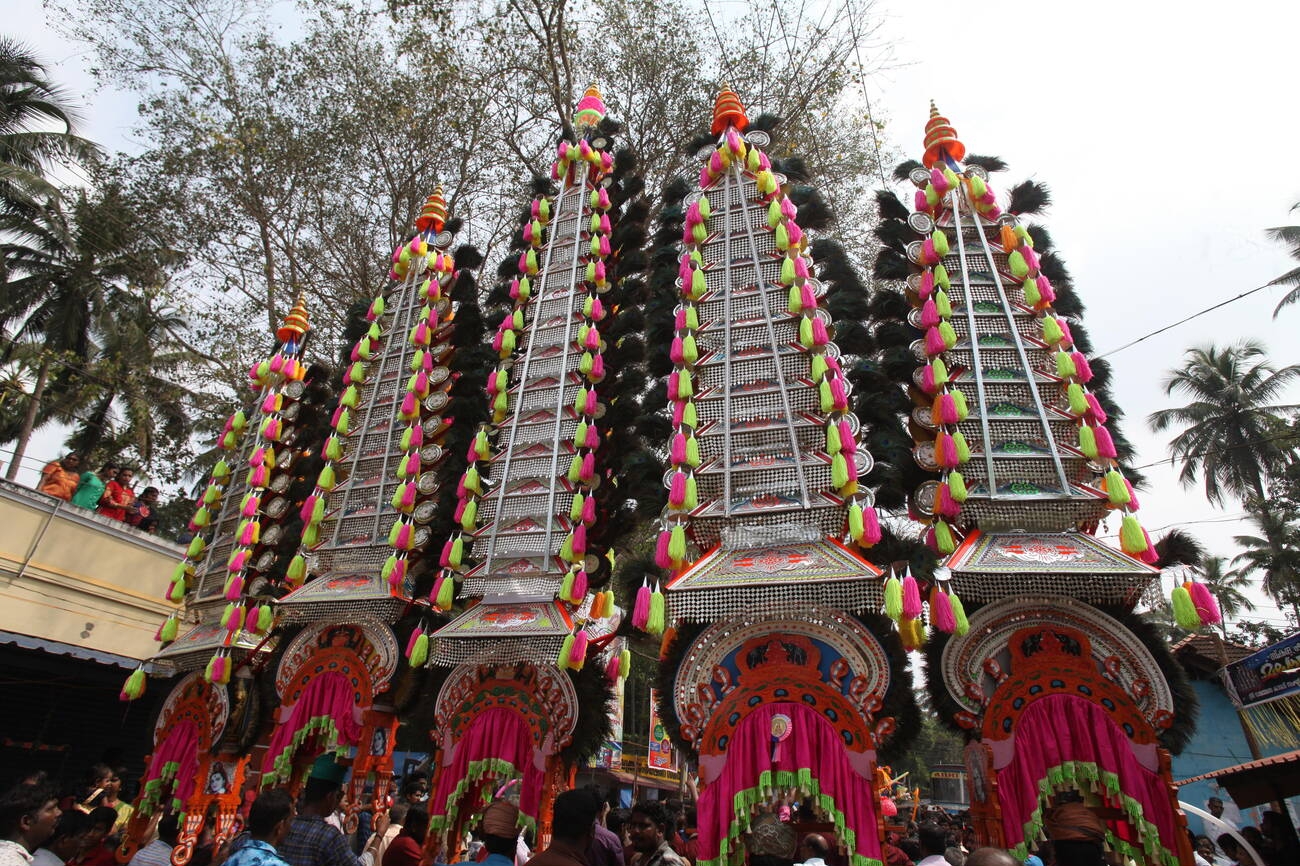 swami-malai-temple