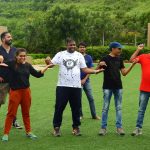 10 Corporate Team Outing Places in Chennai You Must Experience