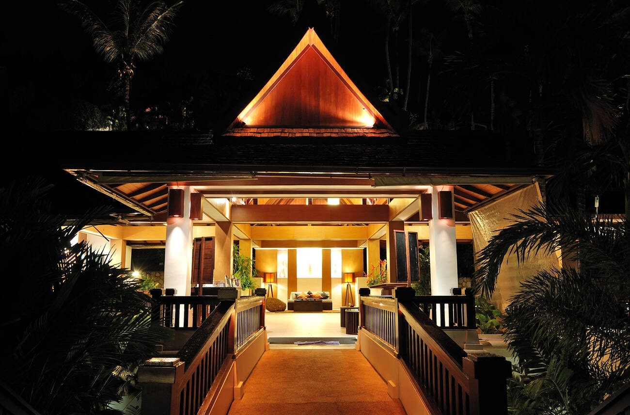 thai-palace-resort-phuket