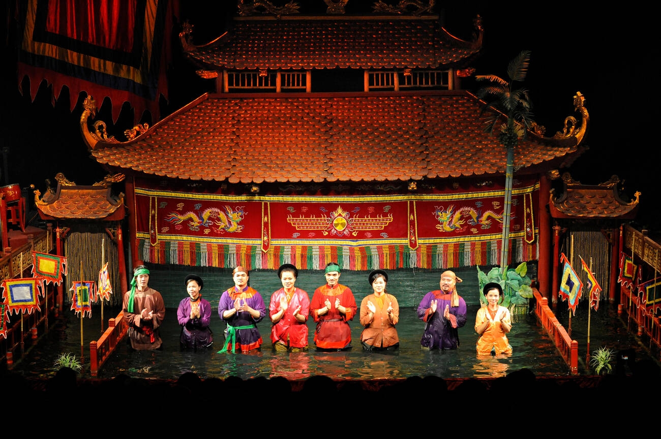 thang-long-water-puppet-theater-hanoi
