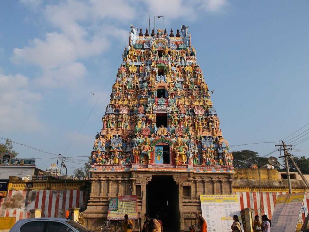 thanjai-mamani-temple.