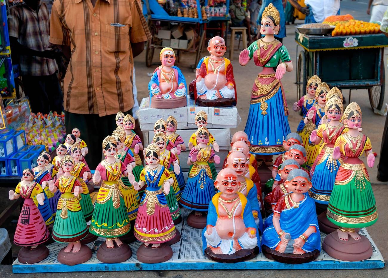thanjavur-dancing-dolls