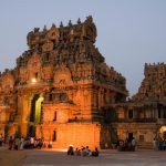 15 Thanjavur Hidden Gems To Visit For The Explorer In You!