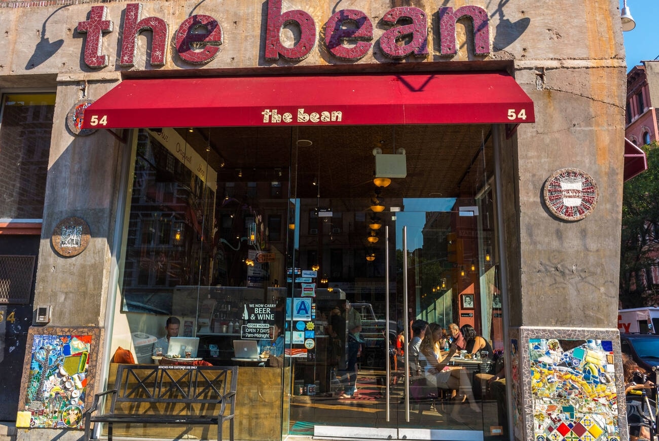 the-bean-journal-cafe-bistro-min
