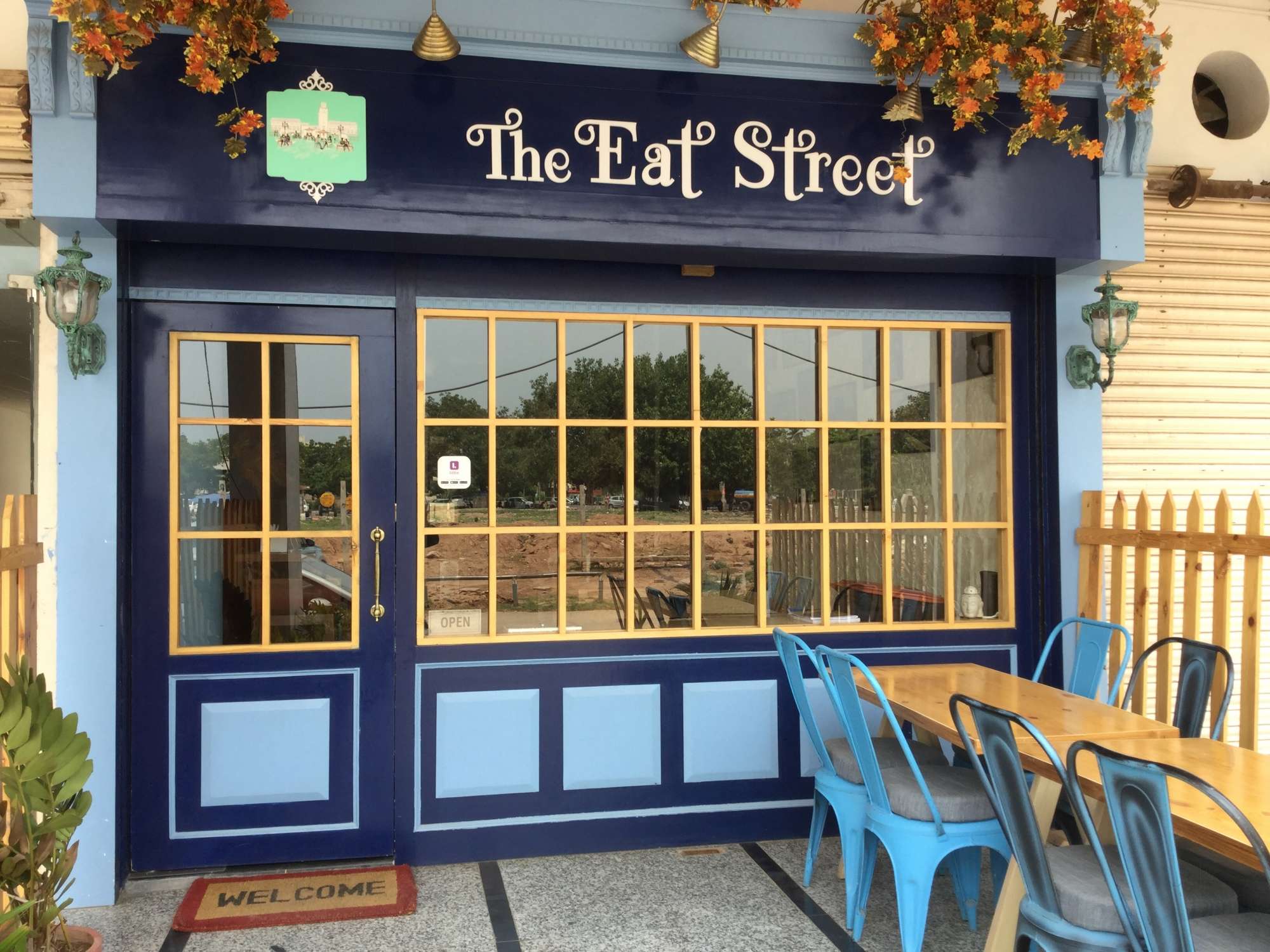 the-eat-street