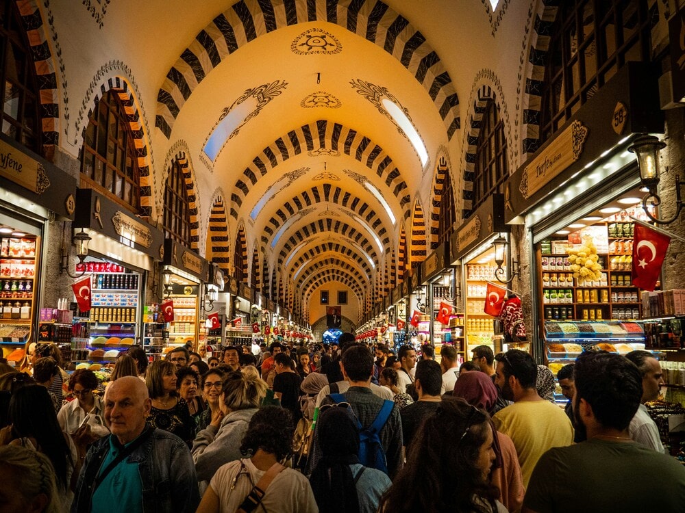 the-grand-bazaar