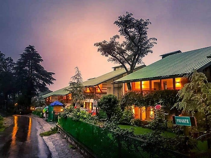 the-green-roof-restaurant-palampur-himachal-1