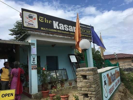 the-kasar-kitchen-cafe