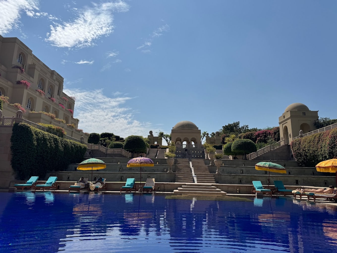 the-oberoi-amarvilas-agra-hotels-and-resorts