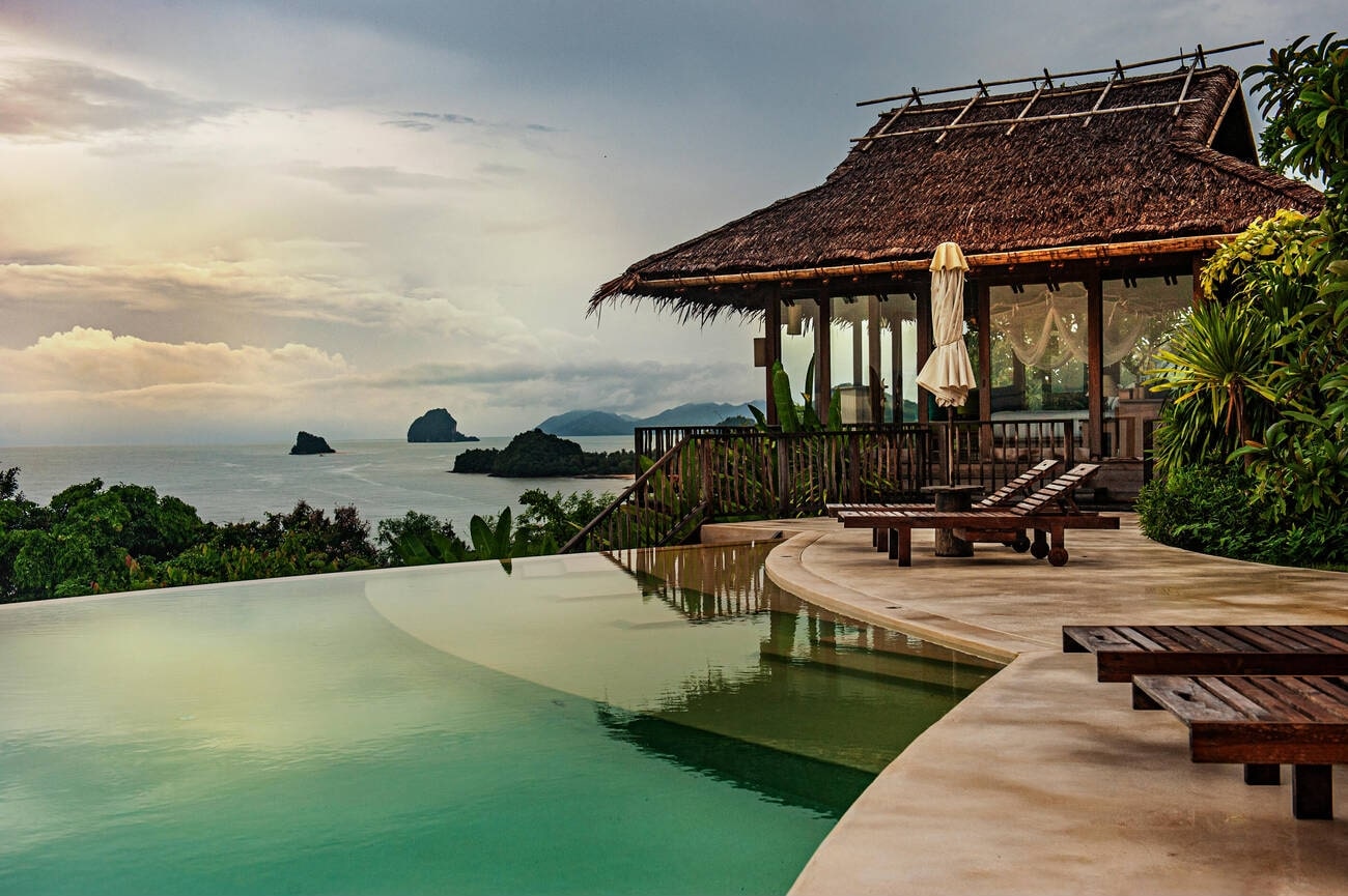 the-pavilions-resort-phuket