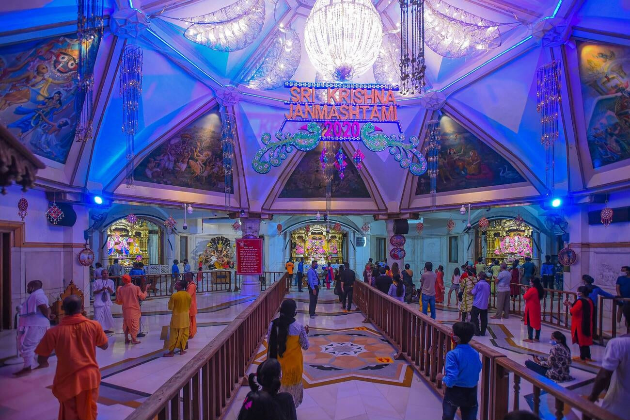 things-to-do-at-iskcon-temple