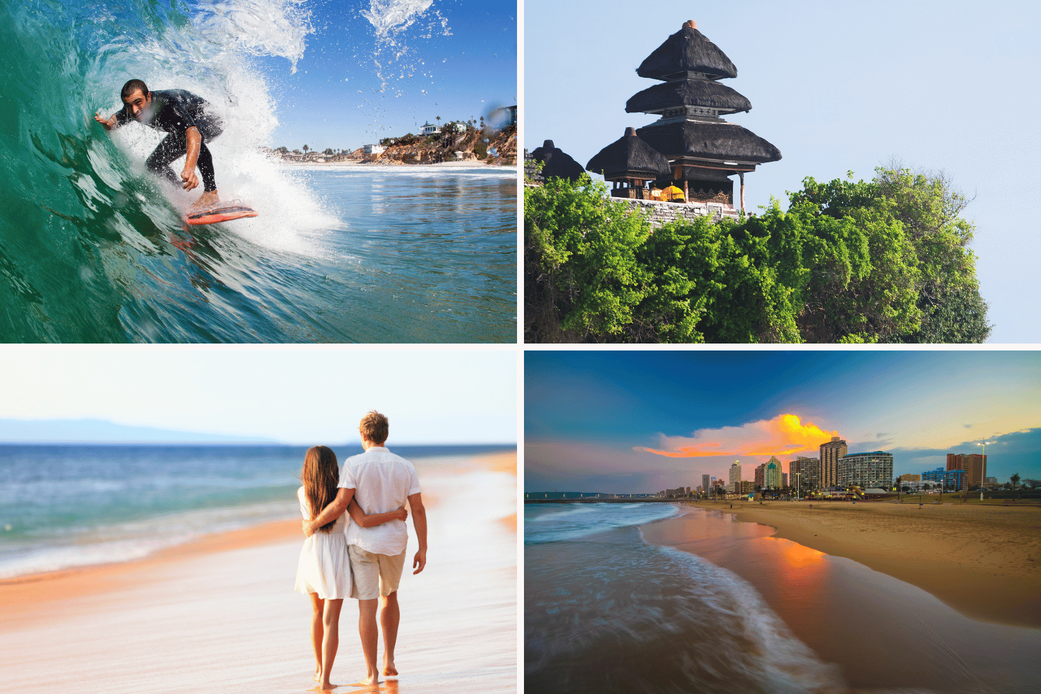things-to-do-in-bali-beaches