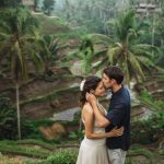 25 Best Things To Do In Bali On Honeymoon
