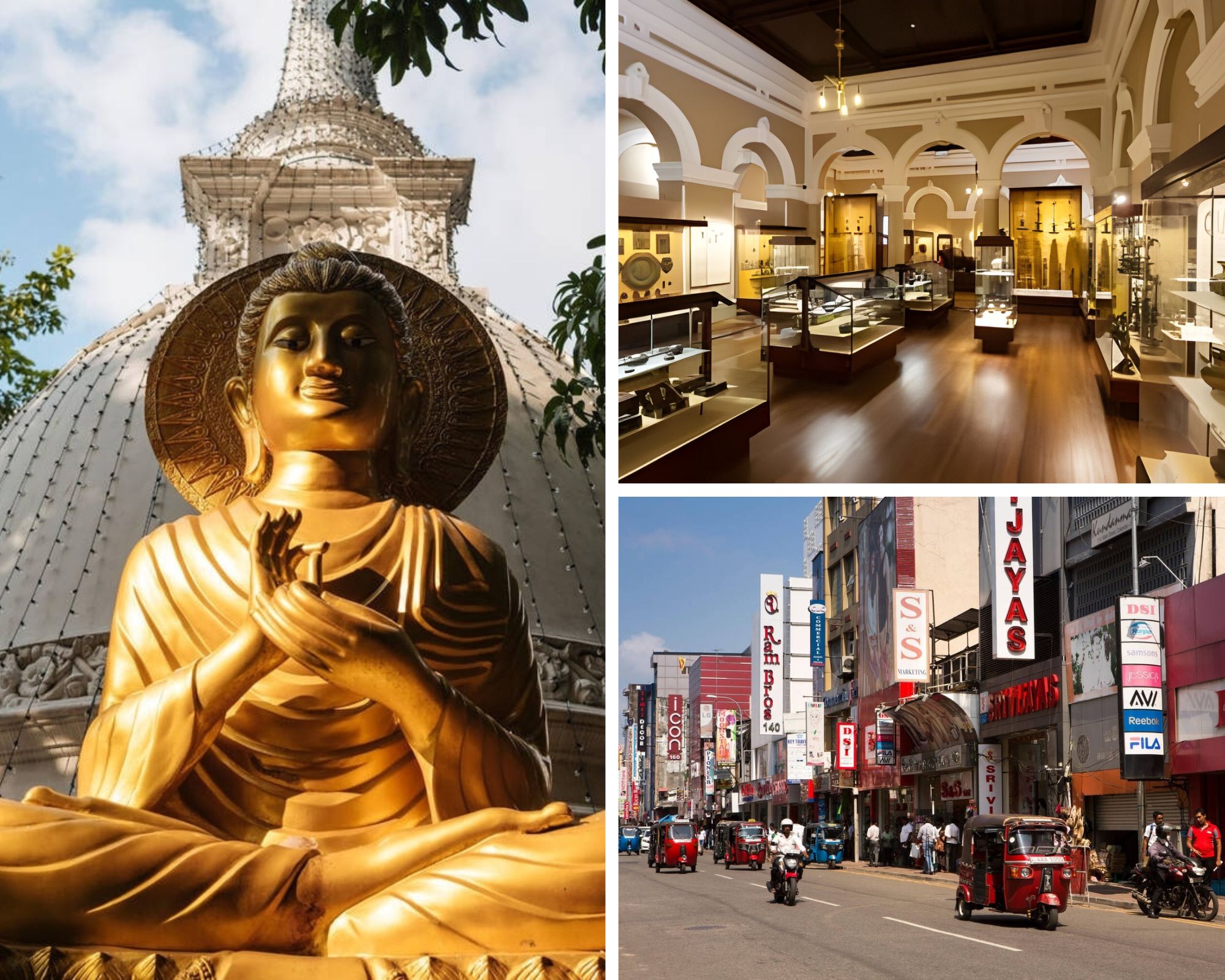 things-to-do-in-colombo-sri-lanka