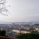 Things to do in Guwahati