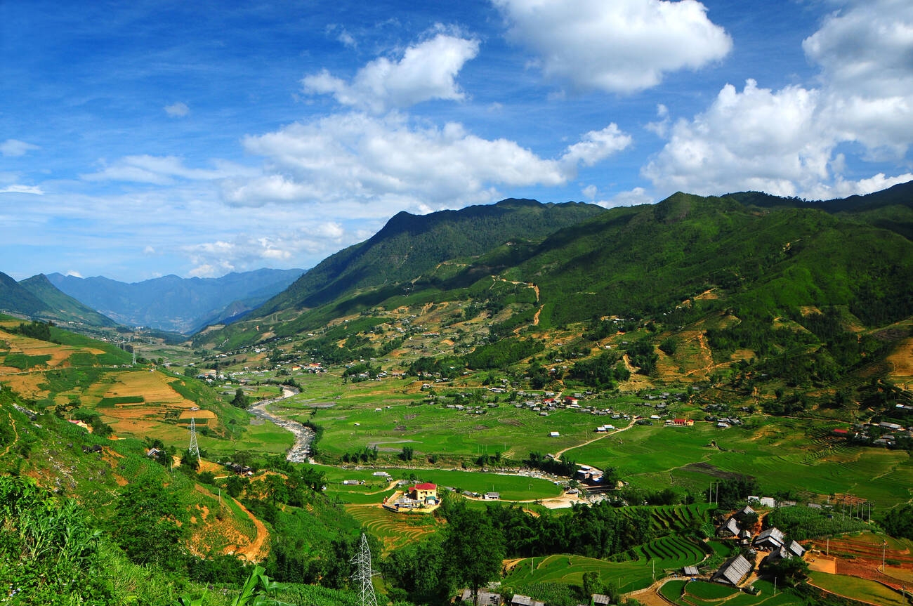 things-to-do-in-sapa-valley