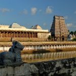 things-to-do-in-sivaganga