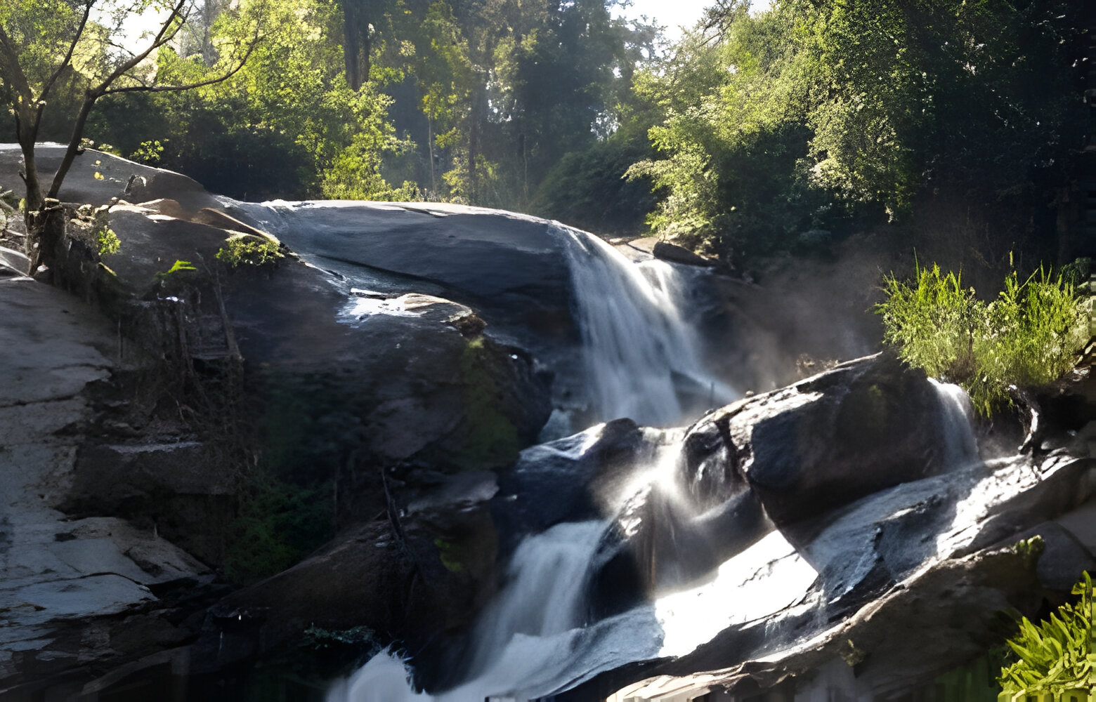 thudugala-ella-waterfall