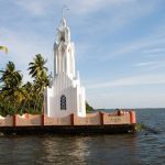 top-churches-in-kerala