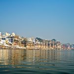 Discover the Soul of India: Places to Visit in Varanasi