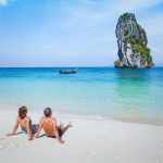 Top Thailand Honeymoon Guide for 2024