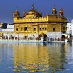 Insider Insights and Essential Travel Tips for Patiala