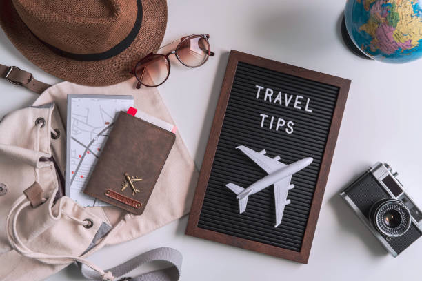 travel-tips-to-keep-in-mind